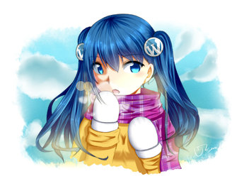 끥덯_噙퍾鱧䒍饥㈀　㈀㌀瑞㘀ࡧ